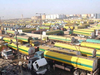 حکومت کو دی گئی 10 روز کی ڈیڈ لائن ختم ہوگئی، شمس شاہوانی (فوٹو: فائل)