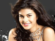 جیکولین نئی فلم ’’رائے‘‘ میں جلوہ گر ہونے کے لیے تیار  