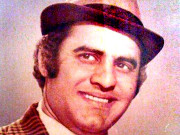 منور ظریف کو ’’بنارسی ٹھگ‘‘ نے بام عروج پر پہنچا دیا    