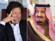 وزیراعظم کا دوسرا سعودی دورہ توقعات اور امیدیں