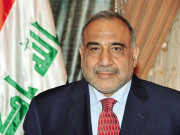 بھیا عادل عبدالمھدی۔۔۔ یہ کس جوکھم میں پڑگئے