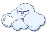 ہوا ہوئی بِکاؤ مال