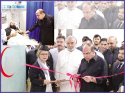 نئے پاکستان والوں کے ساتھ مل کر کام کریں گے ملک ریاض