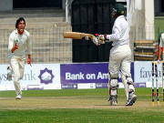 پی سی بی کے ڈومیسٹک کرکٹ  میں  محکموں کی ٹیمیں ختم کرنے پر اتفاق