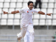 عباس کو عباس ہی رہنے دیں