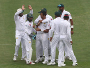 سیریز میں فتح اعتماد کی بحالی کے سفر کا آغاز