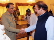 دفاع کے لیے ہر قسم کے وسائل فراہم کیے جانے چاہئیں