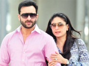 کرینا کپور 21 کروڑ معاوضہ لینے کے باوجود سیکیورٹی کا بندوبست کیوں نہیں کرتیں؟