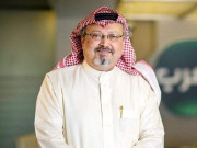 سعودی صحافی کا پراسرار قتل اور مغربی ممالک