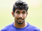 پاکستانی 5 سالہ بچے نے بمرا کا انداز اپنالیا