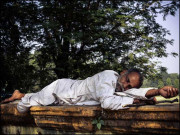 ”فجرولا بائیکاٹ“ آخر ہے کیا بلا