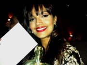 سیڈلنگس نے نیو یارک فلم میلے میں دوایوارڈ جیت لیے