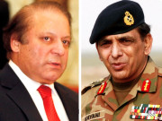 ڈرون حملوں پر آنکھیں بند کئے رکھنا ممکن نہیں رہا