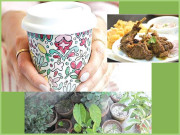 آپ یہ سب آسانی سے کر سکتی ہیں