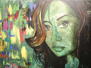 عورت کا انفرادی روپ