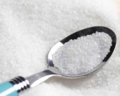 برآمد کی اجازت ملتے ہی چینی 200 روپے بوری مہنگی