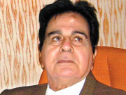 47ء میں دلیپ کی فلم ’’جگنو‘‘ نے باکس آفس پر دھوم مچادی تھی  