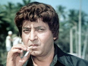 پران نے 350 فلموں میں اپنے کردار کی دھاک بٹھادی   