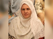 پی ٹی آئی کی خاتون رکن نے شوہر کو فائرنگ کرکے زخمی کردیا