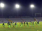 حفیظ شعیب  کامران اور عمران کے کیریئر پر سوالیہ نشان   