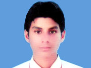 صفورہ چورنگی کے قریب قتل کیا جانیوالا متحدہ کا کارکن سپرد خاک 