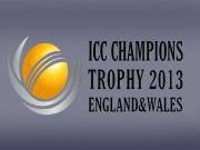 ’’گوروں‘‘ نے بھی پاک بھارت میچ کے ٹکٹ بلیک کیے 