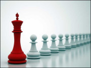 خود کو مؤثر انسان بنائیے