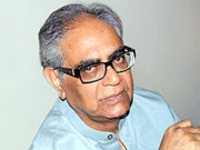 آج کا نوجوان غلط اردو بول رہا ہےافتخارعارف 