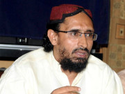 قائد اعظم کی رہایش گاہ پر حملے کے ملزمان گرفتار کیے جائیں سیاسی جماعتوں کا مطالبہ