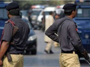 سندھ پولیس کیلیے 6 شہروں میں ہاؤسنگ اسکیم کا اعلان
