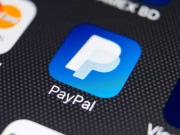 پے پال اور پاکستان میں انٹرنیٹ پر کاروبار کا رجحان