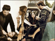 ڈرامے ہماری اقدار کے عکاس یا دشمن