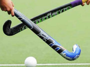 کرکٹ کے بعد ہاکی میں بھی فکسنگ کے الزامات اٹھنے لگے