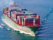 بھارتی جہاز پاکستان کی سمندری حدود میں ملازمین کے ہاتھوں ہائی جیک