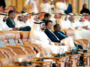 وزیر اعظم کا کامیاب دورہ سعودی عرب