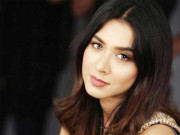 منشا پاشا کا ’کوک اسٹوڈیو‘ کو معیار پر کام کرنے کا مشورہ