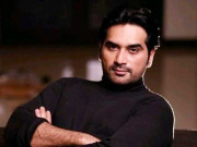 ہمایوں سعید نے نئی فلم پر کام شروع کردیا