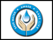  واٹربورڈ میں تین اہم عہدوں پر تعینات افسر کومبینہ سنگین بدعنوانیوں کے الزامات پر ہٹادیا گیا