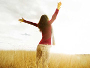 متوازن غذا صحت مند زندگی کی بنیاد