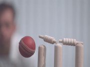 تحقیقات آگے بڑھانے کیلیے الجزیرہ ٹی وی کا انٹرپول سے رابطہ