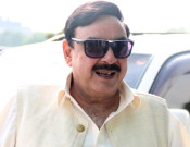 بلوچستان میں ہونےوالی دہشتگردی میں قوم پرست نہیں تیسری قوت ملوث ہےشیخ رشید