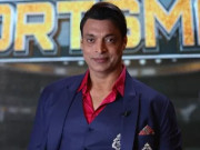 عامر ڈراپ ہوسکتے ہیں تو حسن علی بھی باہر بیٹھ سکتے ہیں شعیب اختر