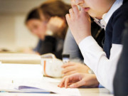 انگریزی نصاب اور طریقہ تعلیم کاازسرنو جائزہ لینے کی ضرورت