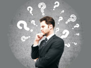 سوال اور سیکھنے کا رشتہ