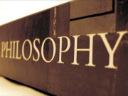 فلسفہ کے مضمون کی بے توقیری کیوں