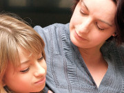 ایک رشتہ بڑا بد نام