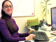 ماں کے سہارے