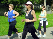 گٹھیا کا مرض