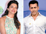 سلمان کے ساتھ کام کرنا چاہتی ہوں دپیکا پڈوکون