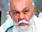 ادیب نے 425 فلموں میں اداکاری کے جوہر دکھائے